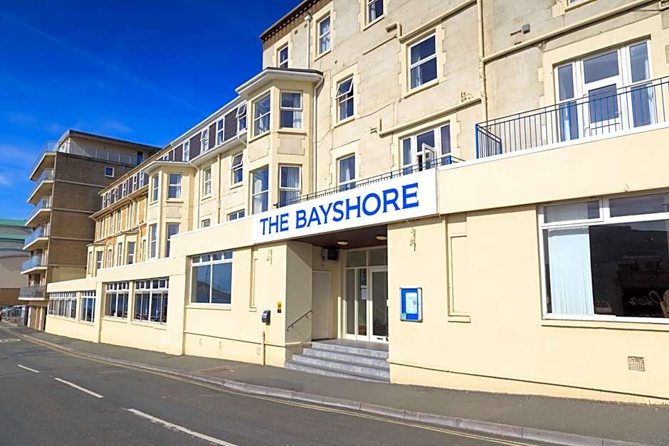 Bayshore Hotel