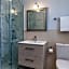 Korifi Suites - JR Villas Adults Only