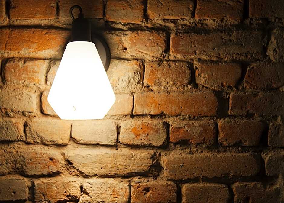 Carlota Sustainable Design Hotel