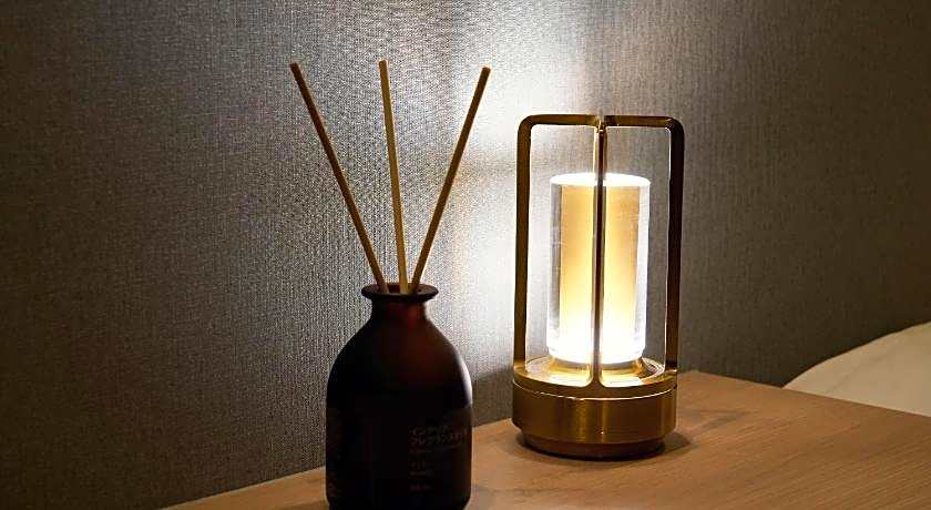 Boxi Hakata 1