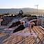 Alma Hotel - Boutique hideaway by the lake with rooftop and ladies-only wellness