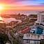 Cavo Maris Beach Hotel