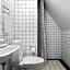Brodremenighedens Hotel, BW Signature Collection