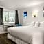 SureStay Hotel by Best Western Rossland Red Mountain