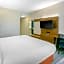 Holiday Inn Express Mount Arlington By IHG