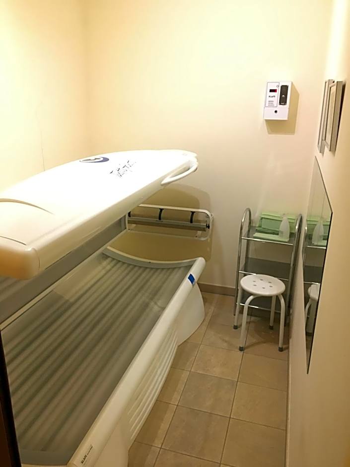 Landhotel Kreinerhof - Self Check In möglich