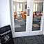 Busselton Motel