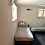Hostel Wawa Star