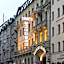Hotel Deutsches Theater Stadtzentrum
