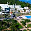 Duja Bodrum