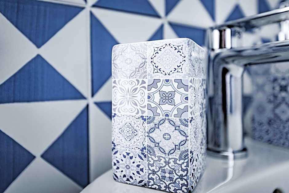 On the beach Sea-view&Kitchen In Room