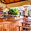 Ilala Lodge Hotel