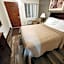 Jefferson Hills Motel
