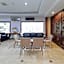 Urbanview Hotel Taman Suci Denpasar Bali