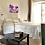 Astoria Suite Hotel