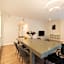 Platinum Towers E-Apartments