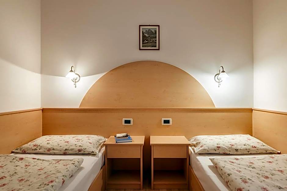 Residence Costa Burjada