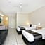 Cairns City Sheridan