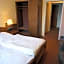 Hotel-Restaurant Weinhaus Grebel