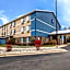 AmericInn by Wyndham Columbus Wisconsin