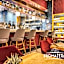 SERENITY Aparthotels - Old Town Poznan by Friendly Apartments