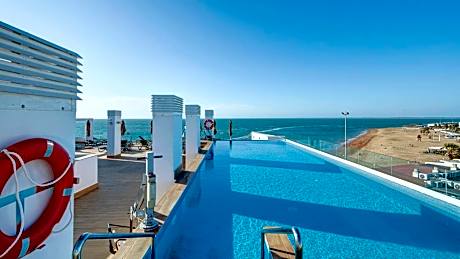 Sercotel Cruz Del Mar