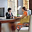 Hotel Santika Mataram