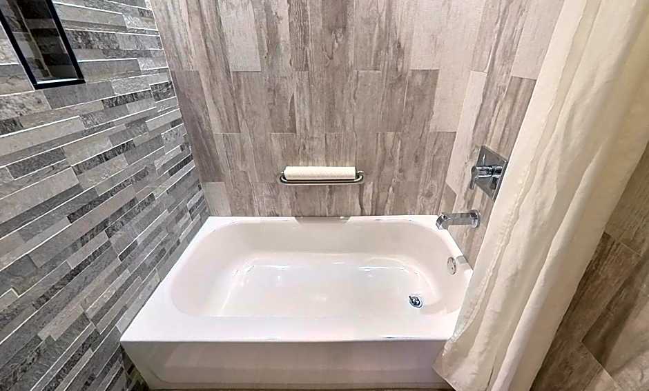 Arbors at Island Landing Hotel & Suites