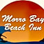 Morro Bay Beach Inn