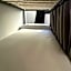 Innova Spaces Alicante