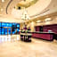 Normas Hotel