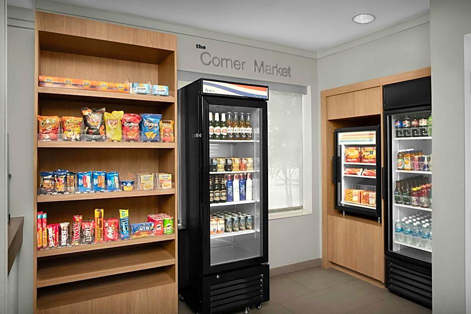 Fairfield Inn & Suites by Marriott Sarasota Lakewood Ranch