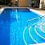 Best Western Plus Los Mochis