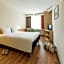 ibis Muenchen Garching