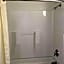 Americas Best Value Inn North Highlands Sacramento
