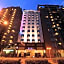 Rido Hotel