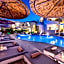 Elounda Garden Suites Heated Pool