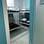 Svea Hostel