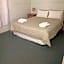 Wimmera Motel