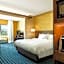 Fairfield Inn & Suites by Marriott San Diego North/San Marcos