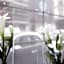 Hotel Jardin Le Brea