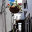 Hotel Tres Sofias