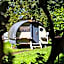 YHA Coniston Holly How