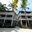 Malapascua Exotic Island Dive Resort