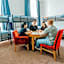 Eden Quay Guesthouse Private Rooms