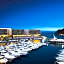 Breathless Cabo San Lucas - Adults Only-All inclusive