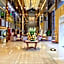 Le Indochina Hotel