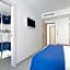 Hotel O Sole Mio