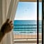 HVD Nympha Hotel - All Inclusive, Private Beach & Free Parking - Adults Only