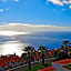Hotel Jardim Atlantico